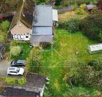 Haus zum Kaufen in Eitorf 249.000,00 € 240 m²