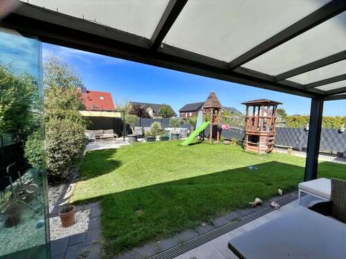 Foto - Haus zum Kaufen in Voerde 599.000,00 € 142.5 m²