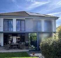 Haus zum Kaufen in Voerde 599.000,00 € 142.5 m²