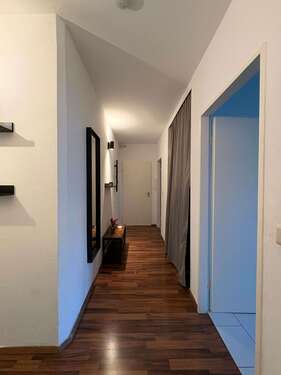 Foto - Wohnen auf Zeit in Berlin 1.790,00 €