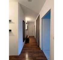 Wohnen auf Zeit in Berlin 1.790,00 €