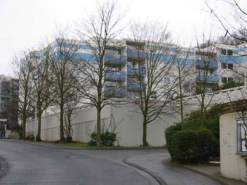 Foto - Wohnung zum Mieten in Bonn 839,00 € 90.37 m²