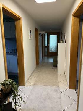 Foto - Wohnung zum Mieten in Aidlingen 920,00 € 93 m²