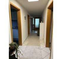 Wohnung zum Mieten in Aidlingen 920,00 € 93 m²