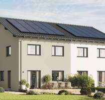 Haus zum Kaufen in Garching an der Alz 474.500,00 € 121 m²