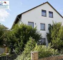 Haus zum Kaufen in Rüsselsheim-Königstädten 569.500,00 € 210.6 m²