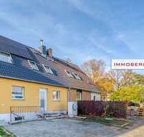 Haus zum Kaufen in Berlin 819.000,00 € 110 m²