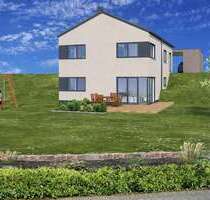 Haus zum Kaufen in Minderlittgen 499.050,00 € 150.82 m²