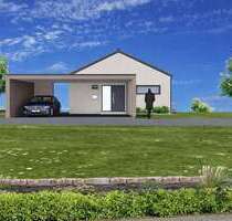 Haus zum Kaufen in Minderlittgen 499.050,00 € 150.82 m²