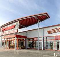 Einzelhandel in Sulingen 1.150.000,00 € 2132 m²
