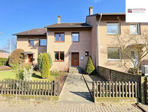 Foto - Haus zum Kaufen in Grevenbroich 405.000,00 € 130 m²