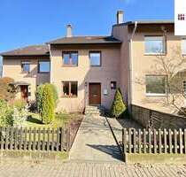 Haus zum Kaufen in Grevenbroich 405.000,00 € 130 m²