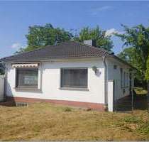 Haus zum Kaufen in Pulheim 400.000,00 € 76 m²