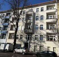 Haus zum Kaufen in Berlin 2.695.000,00 € 1138 m²