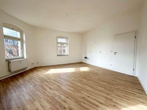 Foto - Wohnung zum Mieten in Chemnitz 335,00 € 59.1 m²