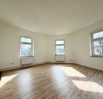 Wohnung zum Mieten in Chemnitz 320,00 € 59.1 m²