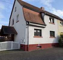 Wohnung zum Mieten in Eppelheim 750,00 € 80 m²