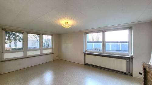 Foto - Wohnung zum Kaufen in Würselen 119.000,00 € 75 m²