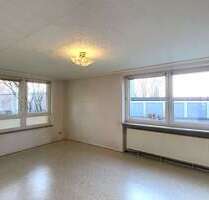 Wohnung zum Kaufen in Würselen 119.000,00 € 75 m²