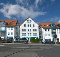 Büro in Bad Vilbel 885,00 € 71 m²