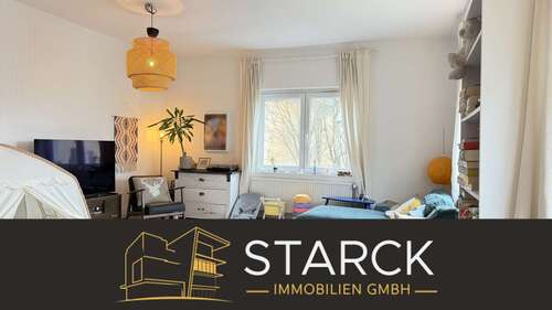 Foto - Wohnung zum Mieten in Köln Dellbrück 1.300,00 € 102 m²