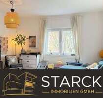 Wohnung zum Mieten in Köln Dellbrück 1.300,00 € 102 m² - Köln / Dellbrück