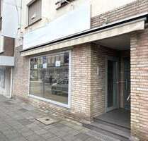 Einzelhandel in Wesel 520,00 € 55 m²
