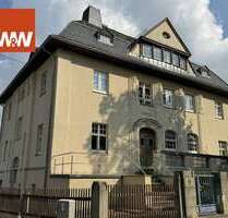 Haus zum Kaufen in AuerbachVogtland 450.000,00 € 590.97 m² - Auerbach/Vogtland