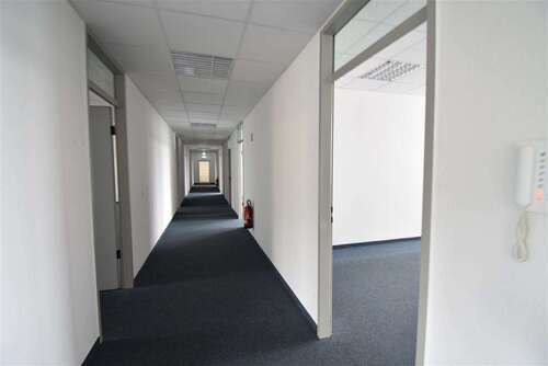 Foto - Büro in Düsseldorf 4.090,00 € 371.01 m²