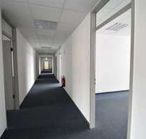 Büro in Düsseldorf 4.090,00 € 371.01 m²