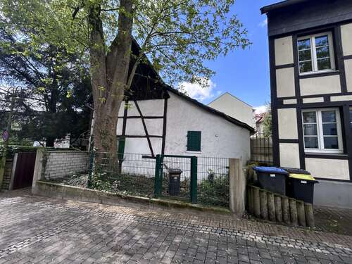 Foto - Haus zum Kaufen in Recklinghausen 240.000,00 € 90 m²