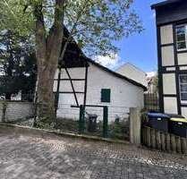 Haus zum Kaufen in Recklinghausen 240.000,00 € 90 m²