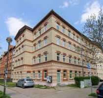 Wohnung zum Kaufen in Erfurt 341.740,00 € 124 m²
