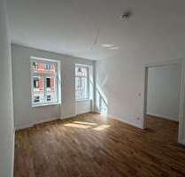 Wohnung zum Mieten in Leipzig 912,00 € 65.14 m²