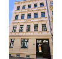 Wohnung zum Mieten in Leipzig 977,10 € 65.14 m²
