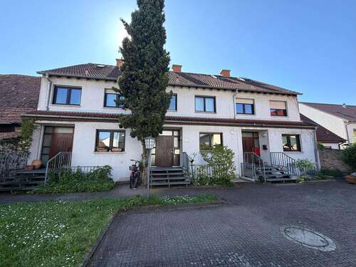 Foto - Haus zum Kaufen in Jockgrim 329.000,00 € 134.5 m²