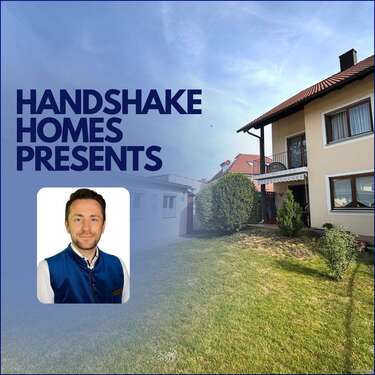 Foto - Haus zum Kaufen in Neuburg an der Donau 485.000,00 € 157 m²