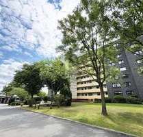 Wohnung zum Kaufen in Neumünster 200.000,00 € 95 m²