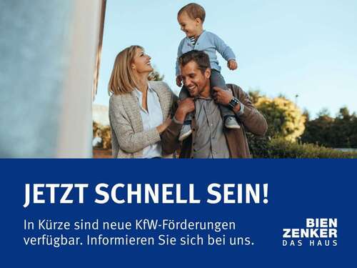 Foto - Haus zum Kaufen in Reinheim 780.144,00 € 190 m²