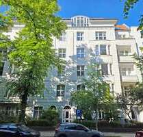 Wohnung zum Kaufen in Berlin 1.498.000,00 € 218 m²