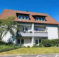 Wohnung zum Kaufen in Haßfurt 199.000,00 € 62 m²
