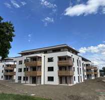 Wohnung zum Mieten in Rosenheim 1.750,00 € 93.6 m²