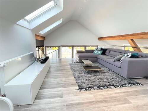 Foto - Wohnung zum Mieten in Rheinbach 1.240,00 € 132 m²