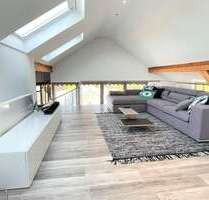 Wohnung zum Mieten in Rheinbach 1.240,00 € 132 m²
