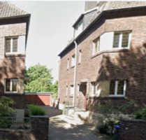 Wohnung zum Mieten in Duisburg 430,00 € 61 m²