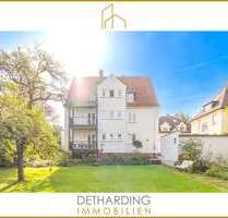 Wohnung zum Mieten in Kassel 795,00 € 66.25 m²