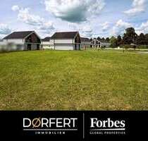 Grundstück zu verkaufen in Göhren-Lebbin 158.000,00 € 720 m²