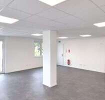 Büro in Lünen Brambauer 969,00 € 114 m² - Lünen / Brambauer