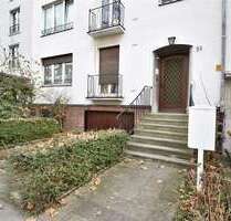 Wohnung zum Mieten in Düsseldorf 395,00 € 20 m²