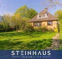 Haus zum Kaufen in Rellingen 530.000,00 € 165.47 m²